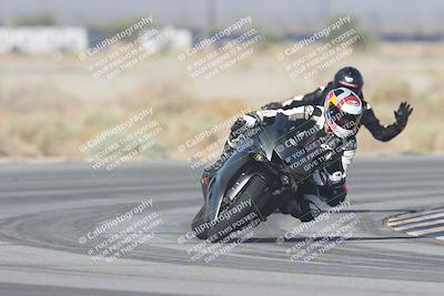 media/Sep-20-2025-Race Pace (Sat) [[d4e1b33f4d]]/Non Verified/Turn 4 (1010am)/